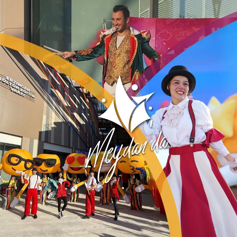 Meydan24 Byk Cokuyla Ald.